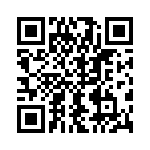 ESQ-114-49-L-T QRCode