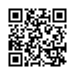 ESQ-114-49-S-S QRCode