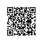 ESQ-114-49-S-T-LL QRCode