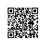 ESQ-114-58-G-S-LL QRCode