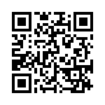 ESQ-114-59-L-T QRCode