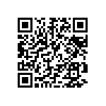 ESQ-114-59-S-S-LL QRCode