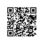 ESQ-114-69-G-S-001 QRCode