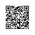 ESQ-115-12-S-S-LL QRCode