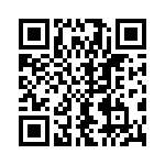 ESQ-115-12-S-T QRCode