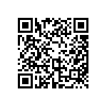 ESQ-115-13-G-D-003 QRCode