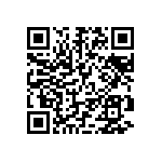 ESQ-115-13-S-S-LL QRCode