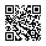 ESQ-115-13-S-S QRCode