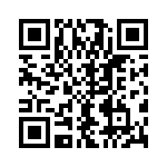 ESQ-115-13-S-T QRCode