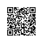 ESQ-115-13-T-D-LL QRCode