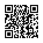 ESQ-115-14-S-S QRCode