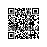 ESQ-115-14-T-T-LL QRCode