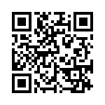 ESQ-115-23-S-D QRCode