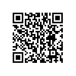 ESQ-115-23-S-S-LL QRCode