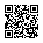 ESQ-115-23-S-T QRCode