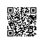 ESQ-115-23-T-D-LL QRCode