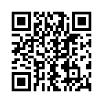 ESQ-115-23-T-T QRCode