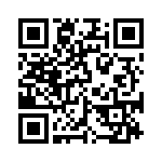 ESQ-115-24-G-T QRCode