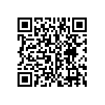 ESQ-115-33-G-D-003 QRCode