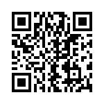 ESQ-115-33-L-D QRCode