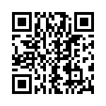 ESQ-115-33-S-D QRCode