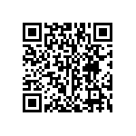 ESQ-115-33-T-S-LL QRCode