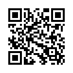 ESQ-115-34-G-D QRCode