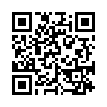 ESQ-115-34-L-T QRCode