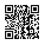 ESQ-115-34-S-D QRCode