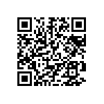 ESQ-115-34-S-T-LL QRCode