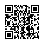 ESQ-115-34-T-D QRCode