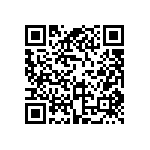 ESQ-115-37-G-S-LL QRCode