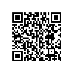 ESQ-115-37-S-D-LL QRCode