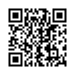 ESQ-115-38-S-S QRCode