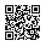 ESQ-115-39-G-D QRCode