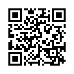 ESQ-115-39-L-T QRCode