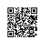 ESQ-115-39-S-D-LL QRCode