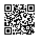 ESQ-115-39-S-D QRCode