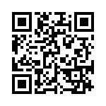 ESQ-115-39-S-S QRCode