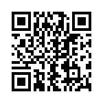 ESQ-115-39-S-T QRCode