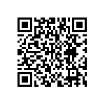 ESQ-115-44-G-S-LL QRCode