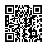 ESQ-115-44-L-D QRCode