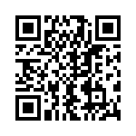 ESQ-115-44-L-T QRCode