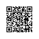 ESQ-115-44-T-T-LL QRCode