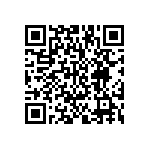 ESQ-115-48-G-D-LL QRCode