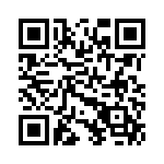 ESQ-115-48-G-S QRCode