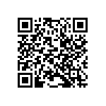 ESQ-115-48-S-D-LL QRCode