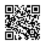 ESQ-115-48-S-S QRCode