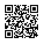 ESQ-115-48-S-T QRCode