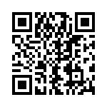 ESQ-115-49-G-D QRCode